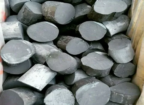 زغال فشرده صنعتی + قیمت خرید، کاربرد، مصارف و خواص