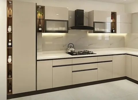 قیمت خرید کابینت آشپزخانه + فروش عالی