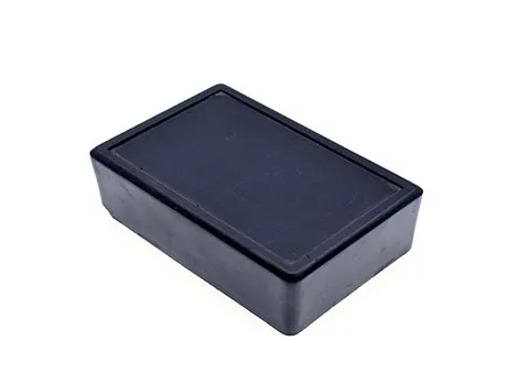 خرید و قیمت انواع جعبه پلاستیکی کوچک