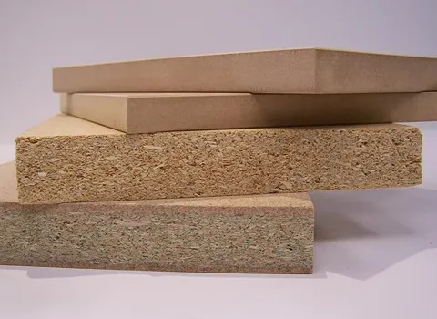 نئوپان رفسنجان؛ ساخت کمد میز کابینت ضخامت بالا مقاوم برابر رطوبت