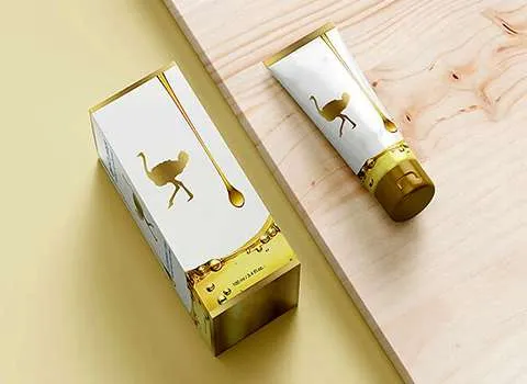 خرید و قیمت روغن شترمرغ اصل کوهی