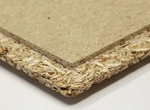 نئوپان زیر پالتی قم؛ وزن سبک صنایع دکوری ضخامت 10 میلی متر