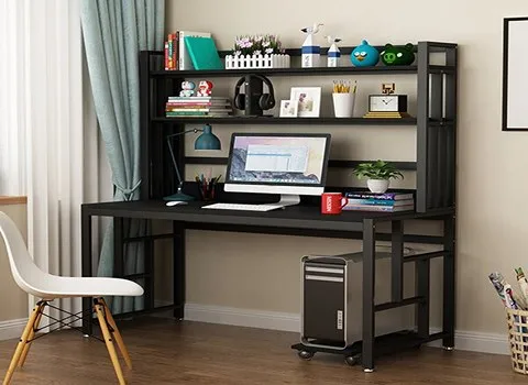 خرید جدیدترین انواع میز کامپیوتر با قیمت مناسب