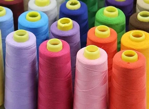 خرید و قیمت روز نخ پنبه در ایران