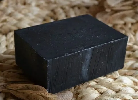 خرید و قیمت عمده صابون دست ساز + فروش کلی