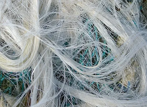 الیاف مصنوعی در اصفهان؛ سبک آنتی باکتریال مناسب عروسک سازی مبلمان