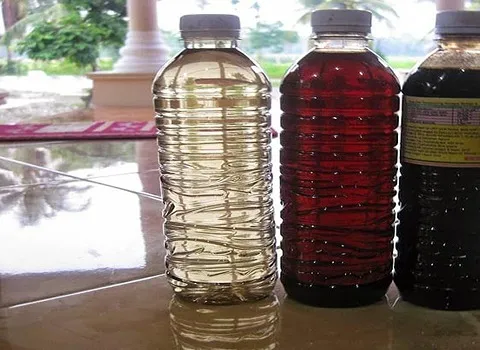 قیمت سرکه چوب 20 لیتری