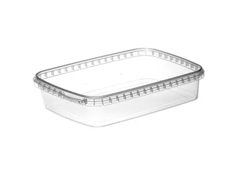 ظرف یکبار مصرف یزد؛ کاغذی آلومینیومی پلاستیکی جنس پلی استر aluminium