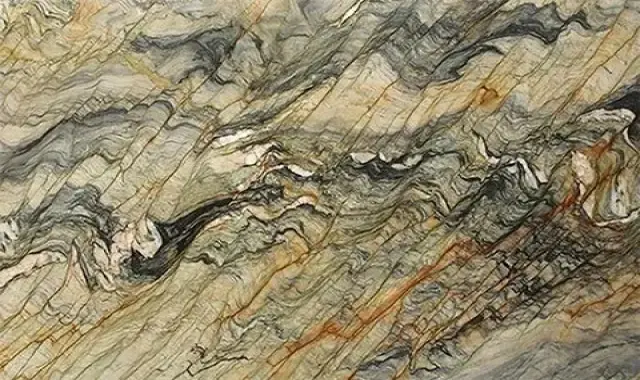 خرید عمده سنگ گرانیت نطنز اصفهان با بهترین شرایط