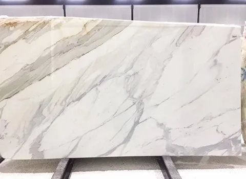 خرید سنگ نما تراورتن کاشان + بهترین قیمت