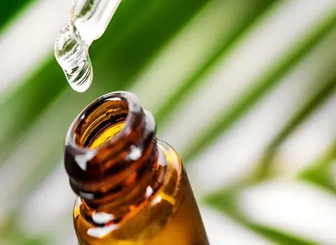 روغن شتر مرغ برای چی خوبه + قیمت خرید