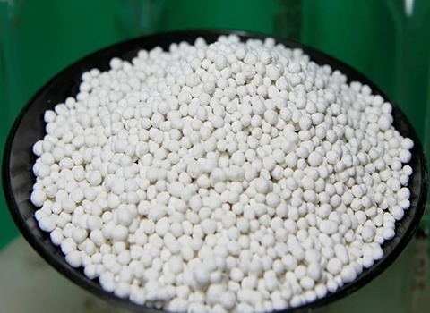 قیمت و خرید کود شیمیایی اوره سفید + فروش ارزان