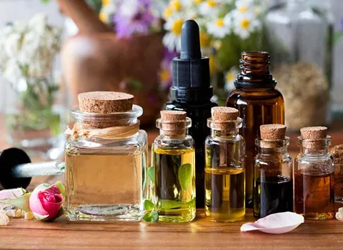 خرید شربت گیاهی سرفه خشک با قیمت استثنایی