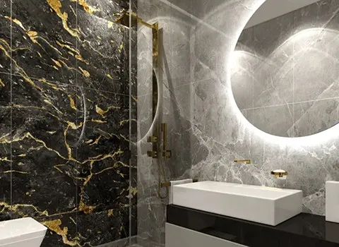 مشخصات کاشی و سرامیک سرویس بهداشتی و نحوه خرید عمده