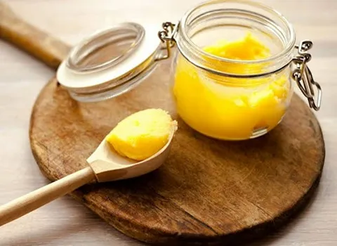 قیمت روغن حیوانی اصل