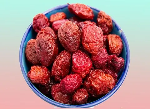 خرید انواع آلو خشک قرمز با بهترین قیمت