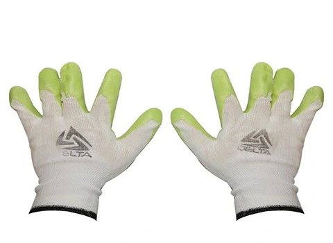 دستکش کار نخی چیست؟ + قیمت خرید دستکش کار نخی