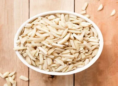 قیمت روز خلال بادام زمینی