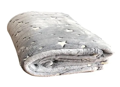 قیمت خرید پتو ژله ای + تست کیفیت