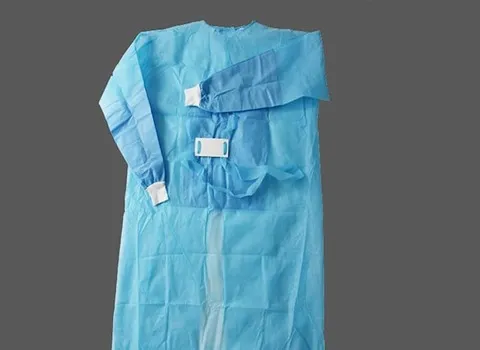 خرید چرخ تخت بیمارستانی + قیمت عالی با کیفیت تضمینی