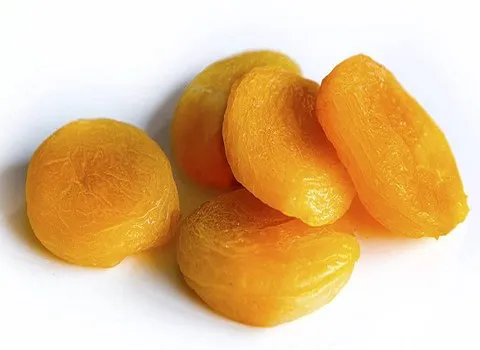 قیمت خرید خواص قیسی + مزایا و معایب