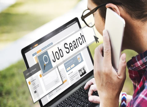 8 راهنمایی در انتخاب شغل دوم مناسب برای آقایان