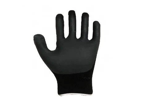 بهترین دستکش استادکار کف مواد + قیمت خرید عالی