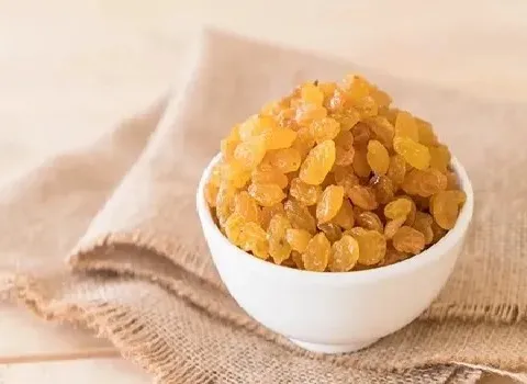 قیمت خرید کشمش پلویی + فروش عالی