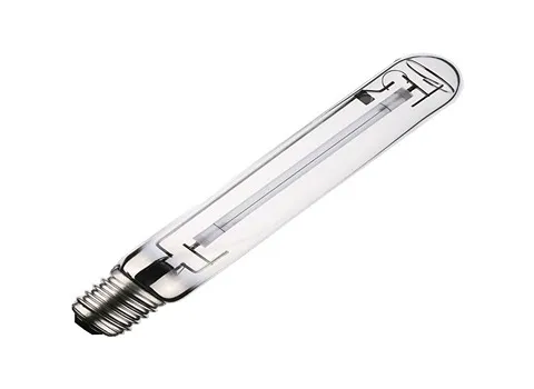 لامپ خیاری 400 وات؛ خانگی صنعتی توان بالا 6.2 * 12 سانتی‌متری