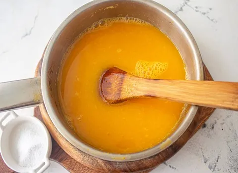 قیمت روغن گوسفندی کرمان