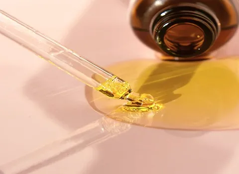 خرید روغن شترمرغ اصل + قیمت عالی با کیفیت تضمینی