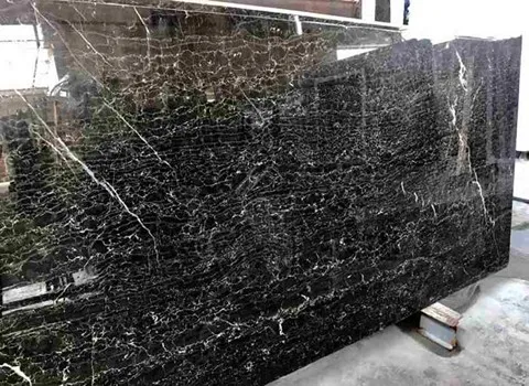 قیمت خرید سنگ مرمریت بلک رز + مشخصات، عمده ارزان