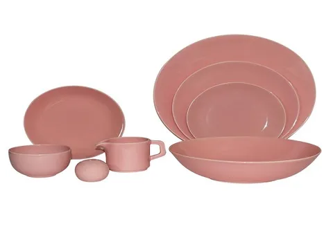 ظروف سرامیکی قلبی با قیمت عمده و استثنایی در بازار تهران