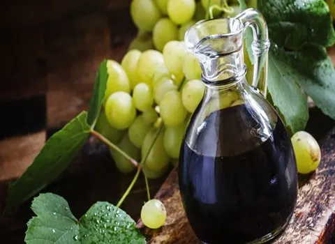 قیمت شیره انگور ملایر از تولید به مصرف