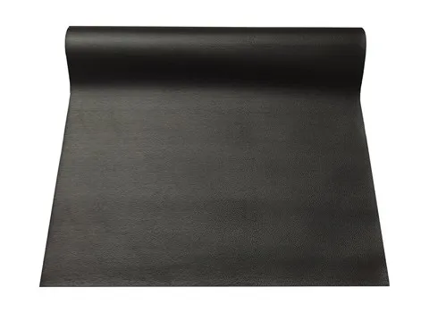 خرید و قیمت بهترین انواع چرم مصنوعی