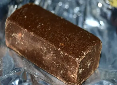 قیمت خرید لواشک قره قروت جنگلی + خواص، معایب و مزایا