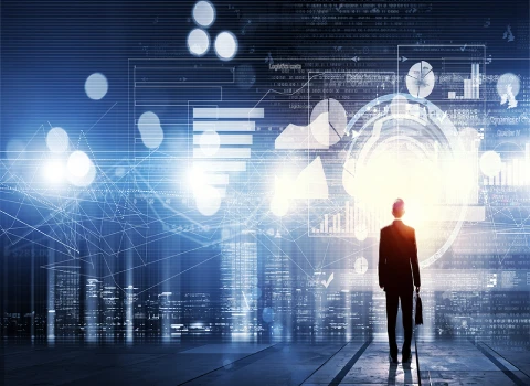 بهترین ایده‌های تجاری در جهان که شما را به موفقیت می‌رسانند