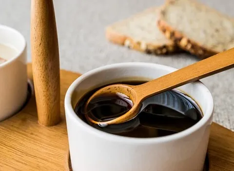 شیره انگور آفتابی؛ تقویت بدن ضد سرطان طبع گرم دارای ویتامین C