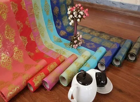 سفره یکبار مصرف + قیمت خرید، کاربرد، مصارف و خواص