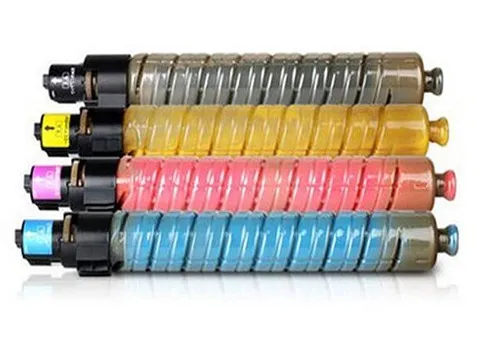 قیمت کارتریج رنگی