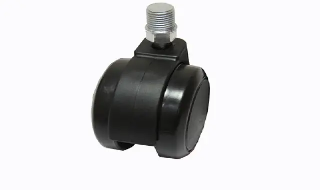 خرید انواع چرخ صندلی کامپیوتر + قیمت