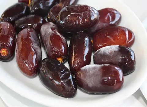 خرید بهترین انواع خرما کبکاب با قیمت ارزان