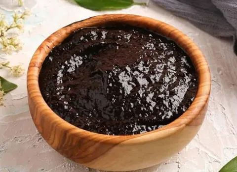 خرید رب انار ترش محلی + بهترین قیمت