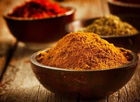 پودر گوشت مشهد؛ خاکستر چربی پروتئین کلسیم فسفر (500 1000) گرم