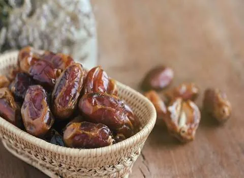 قیمت خرما کبکاب اهرم از تولید به مصرف