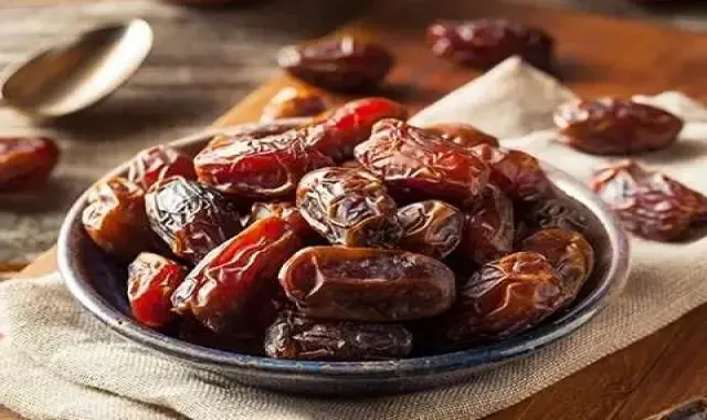 خرید خرما کبکاب خشت + قیمت عالی
