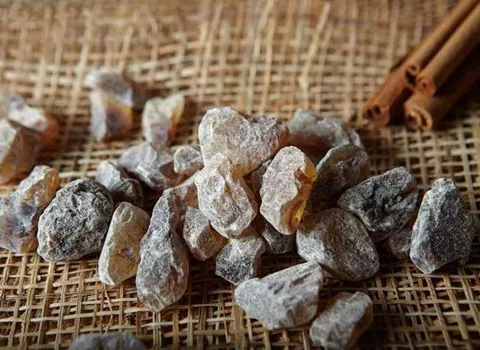 قیمت خرید چیپس خرما جنوب + خواص، معایب و مزایا