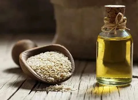 راهنمای خرید روغن ارده کنجد قم با شرایط ویژه و قیمت استثنایی