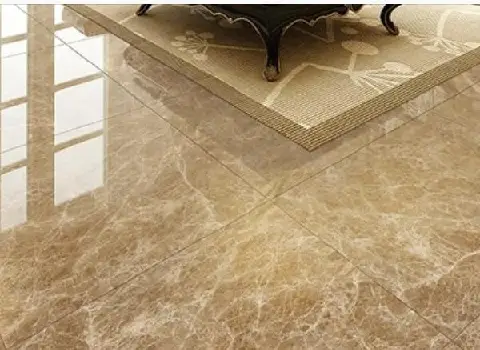 راهنمای خرید سنگ مرمریت نسکافه ای + قیمت عالی