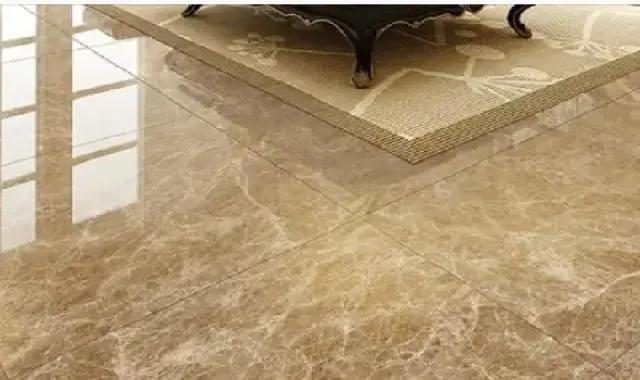 راهنمای خرید سنگ مرمریت نسکافه ای + قیمت عالی